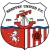 Sheppey United