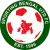 Sporting Bengal United