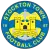 Stockton Town