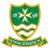Sutton Athletic