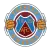 Tuffley Rovers
