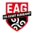 Guingamp