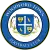 Woodford Town