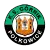 Górnik Polkowice