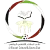 Al Bataeh