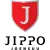 JIPPO