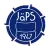 JäPS