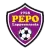PEPO