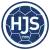 HJS Akatemia