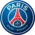 PSG II