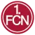 Nürnberg II