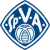 Viktoria Aschaffenburg