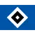 Hamburger SV II