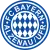 Bayern Alzenau