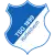 Hoffenheim II