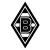 Borussia M'gladbach II