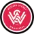 Western Sydney Wanderers