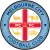 Melbourne City