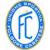 Folgore Caratese