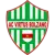 Virtus Bolzano