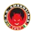 Ambrosiana