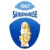 Sangiovannese