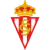 Sporting Gijón II