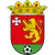 Llanes