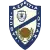 Lagun Onak