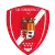 Torrejón