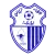 Ittihad Tanger