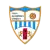 Lebrijana