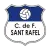 San Rafael