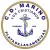Marino