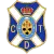 Tenerife II