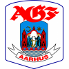 Aarhus logo