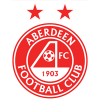 Aberdeen logo