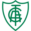 America Mineiro logo