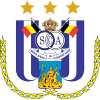 Anderlecht logo