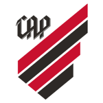 Atletico Paranaense logo