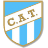 Atletico Tucuman logo