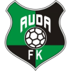 Auda logo