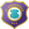 Aue logo