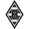 B. Monchengladbach logo