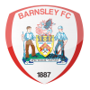 Barnsley logo