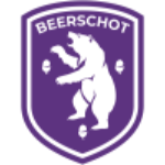 Beerschot Wilrijk logo