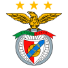 Benfica logo