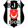 Besiktas logo