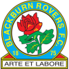 Blackburn logo