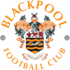 Blackpool logo